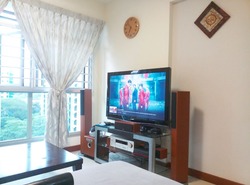 Blk 459 Segar Road (Bukit Panjang), HDB 3 Rooms #207870801